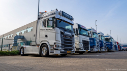 20260307-Kempen-00722